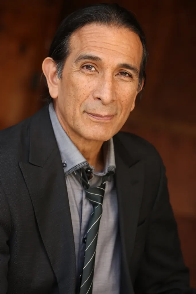 گرگوری زاراگوزا