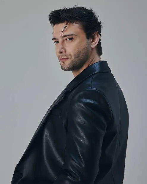 یاغیز جان کونیالی