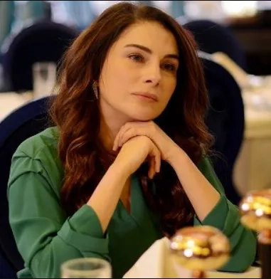 اجه اوزدیکیجی