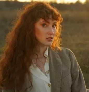 توانا گیزم اوزونلر