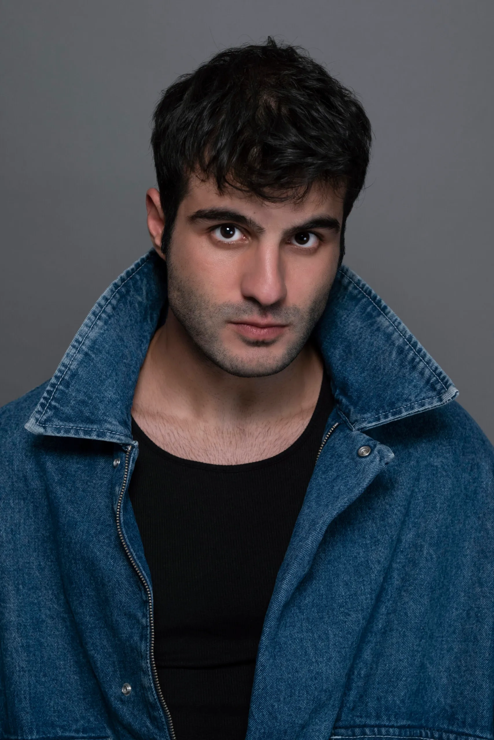 آتاکان ییلماز