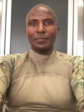 سی سی تیلور