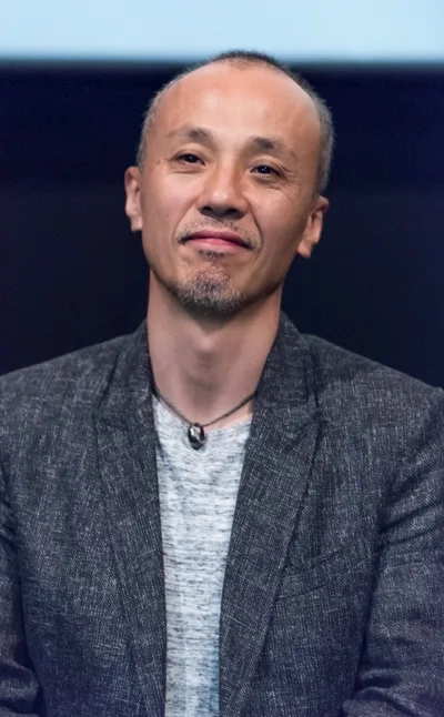 باک وون هاک