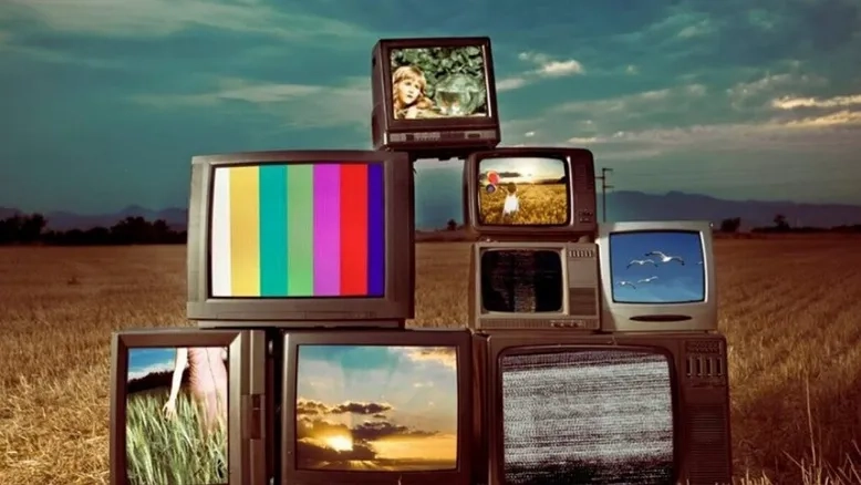 لیست پخش فیلم‌های تلویزیون در آخر هفته (۴ و ۵ دی)