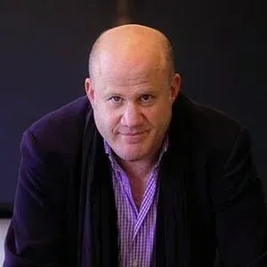 برایان مدووی