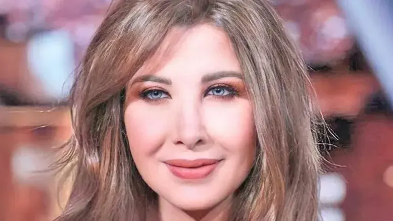 نانسی عجرم صدای جهانی «پسر دلفینی ۲» شد