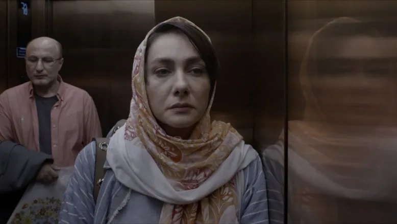 فیلم ایرانی «در انتهای روز» در بخش رقابتی جشنواره سریلانکا