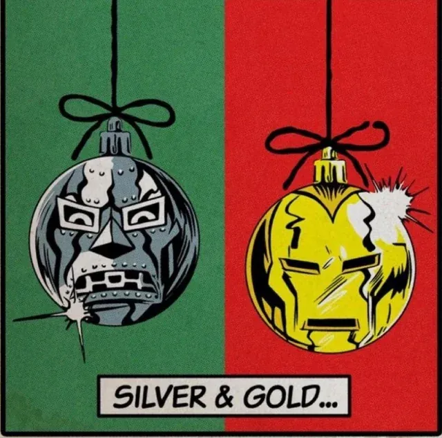 استراتژی «نقره و طلا»: رابرت داونی جونیور و آغاز کمپین یک‌ساله برای نبرد باکس‌آفیس