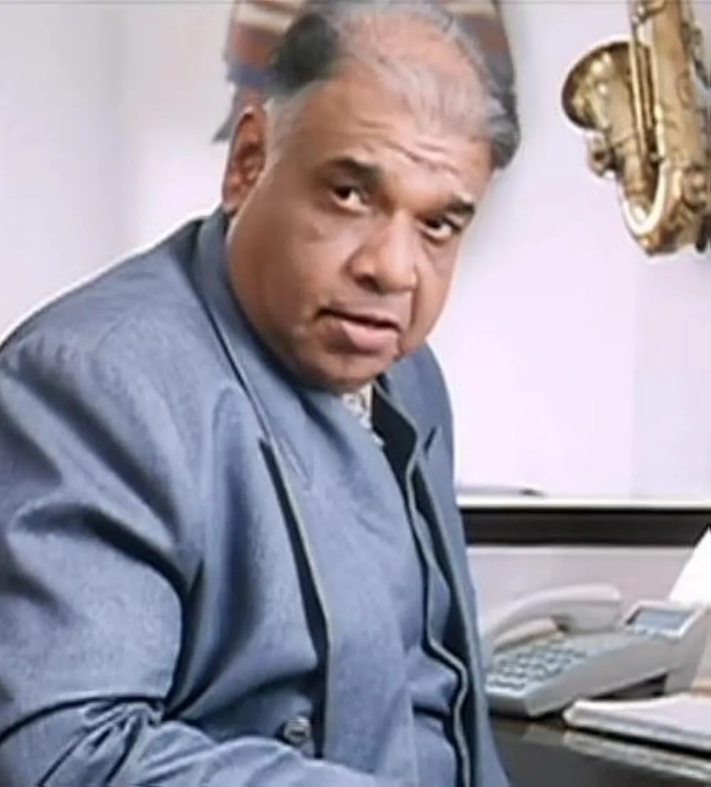 فردوس مواوالا