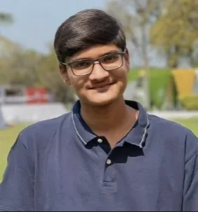 پارس سیدهپورا