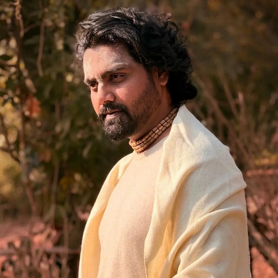 ریحان کاتراواله