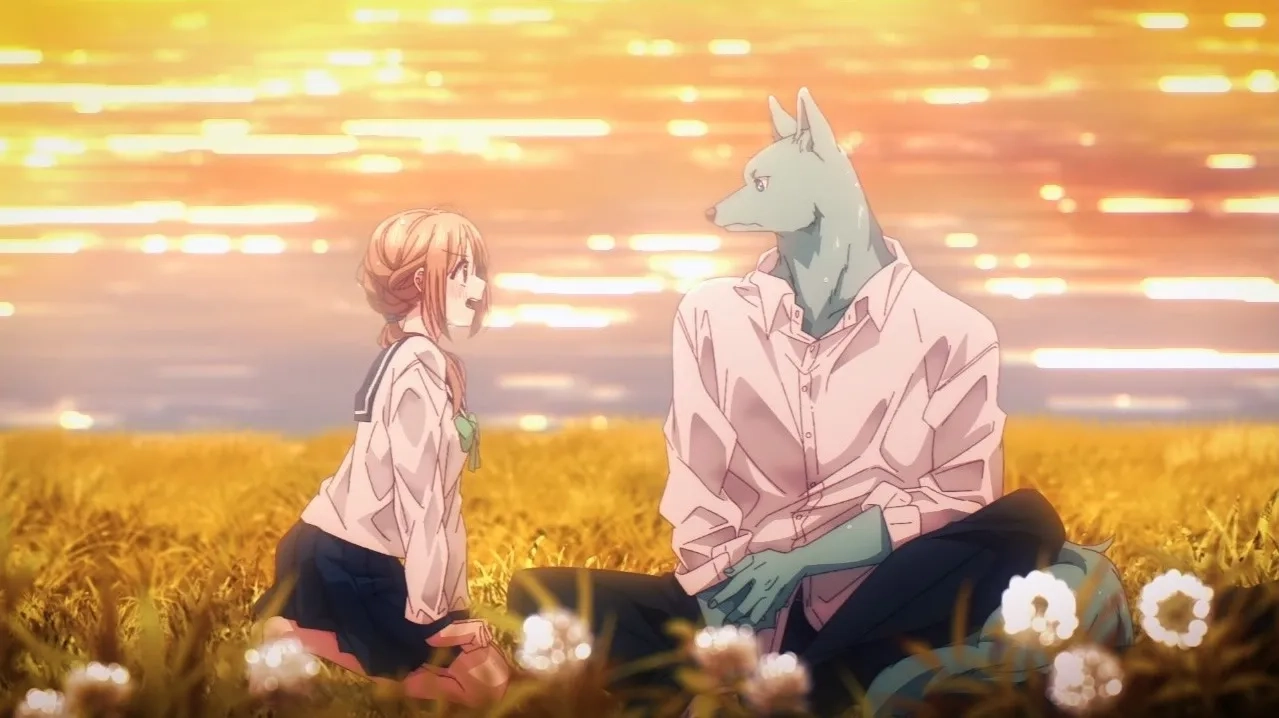 با تو عشق ما موفق می شود