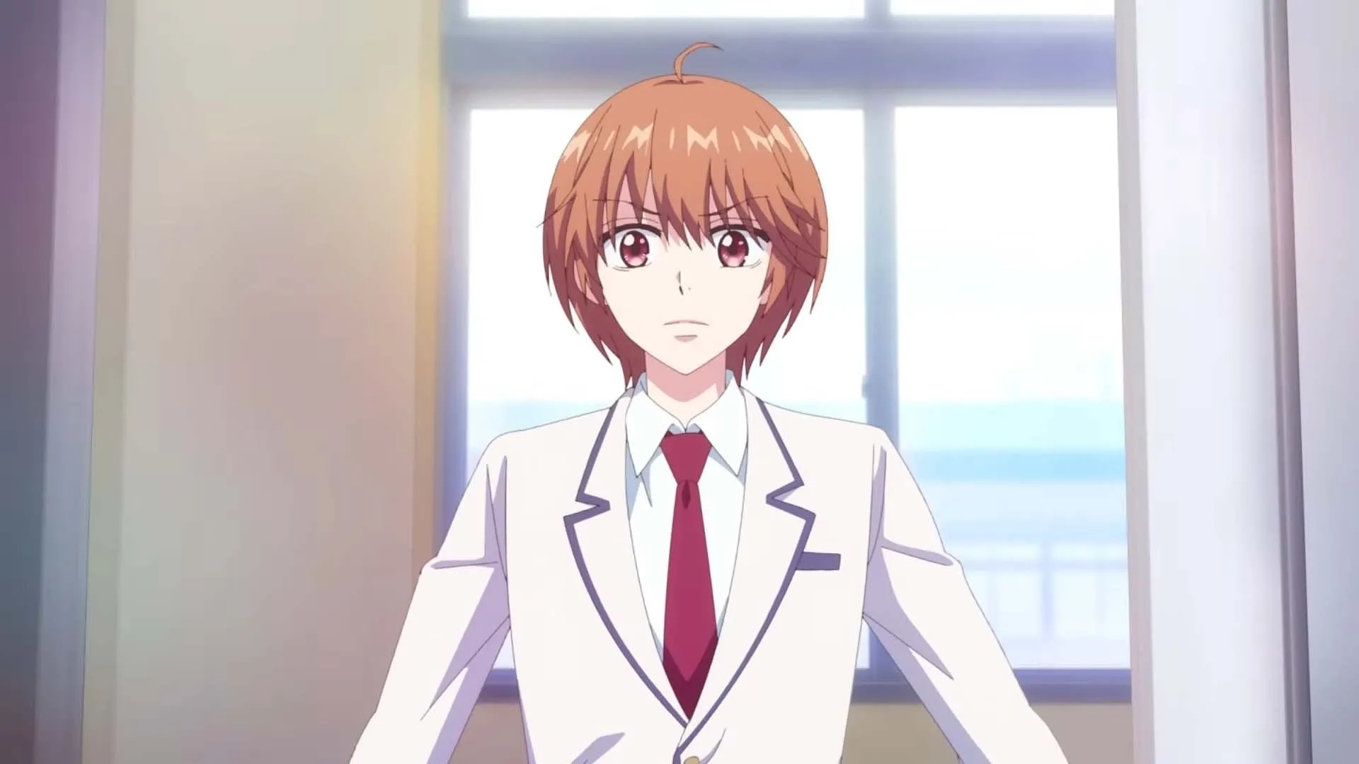 هانازاکاری نو کیمیتاچی