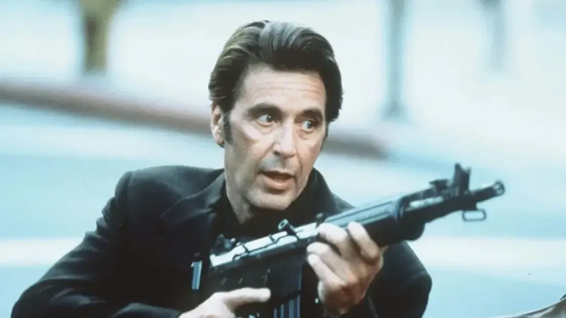 پایان جنگ استودیوها و آغاز شمارش معکوس؛ «مخمصه ۲» با اتحاد غول‌های هالیوود در سال ۲۰۲۶ کلید می‌خورد