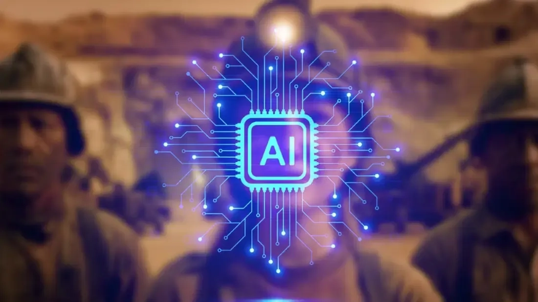 انقلاب یا تهدید؟ رونمایی از نخستین فیلم بلند به کارگردانی «هوش مصنوعی» در تقویم ۲۰۲۶