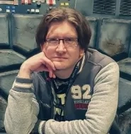 ساموئل ویکتور