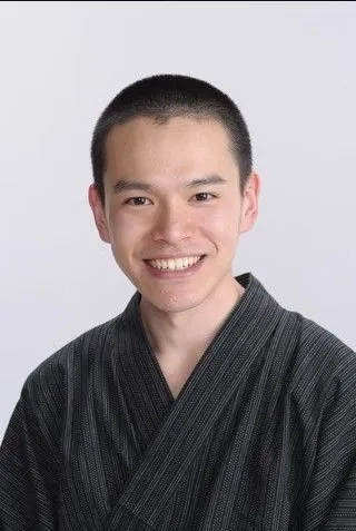 کازویا ایچیکاوا