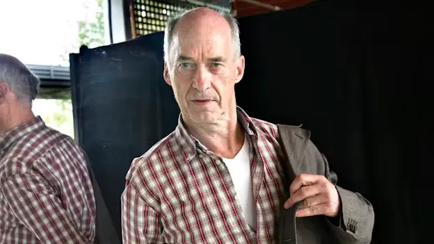 استیگ هافمایر