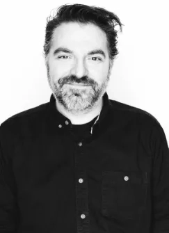 لادو هادزیک