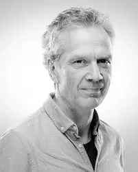 یواخیم هولبک