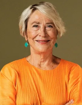 ویبکه ویندلوف