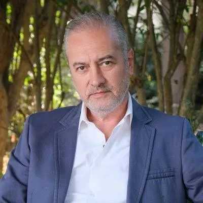 اردال بیلینگن