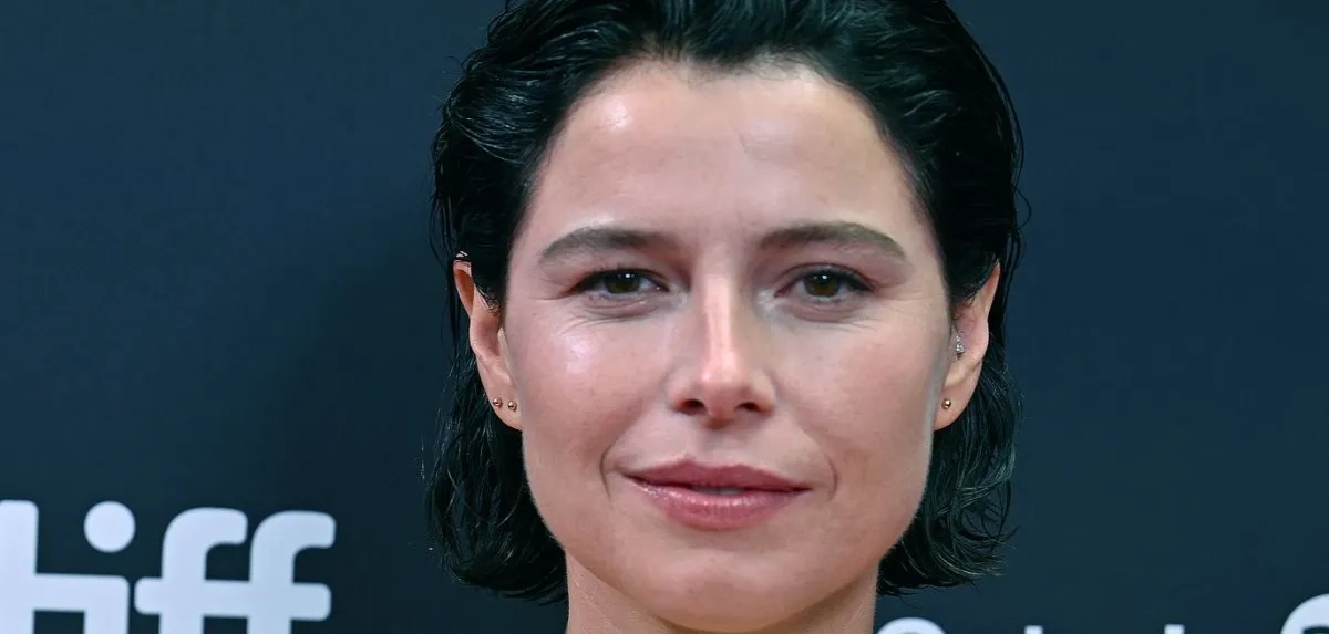 نگاهی به جدیدترین فیلم‌های جسی باکلی در سالروز تولد ۳۶ سالگی‌اش