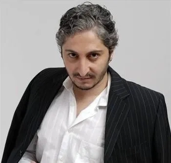 آیسان الهان