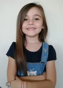 دنیز دویگو کوسه