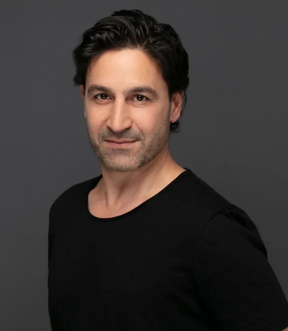 ایبارس کودی