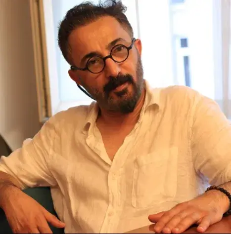 مورات منتس