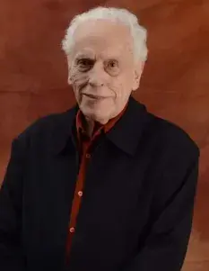 خوزه رابلو