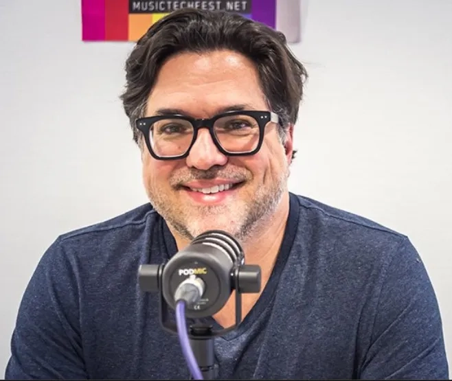 داگ دی آنجلیس