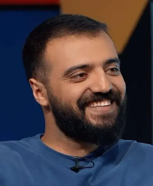 ابوطالب حسینی