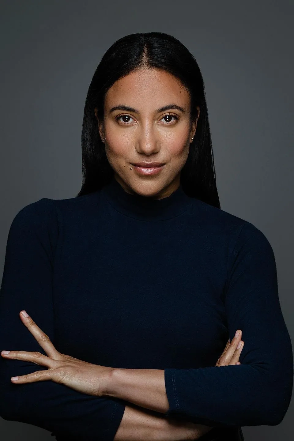 دانا  سلیمان