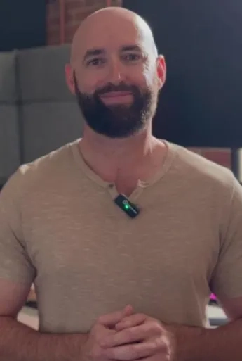 بنجامین پینکرتون