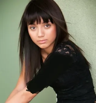 مونتسه  هرناندز