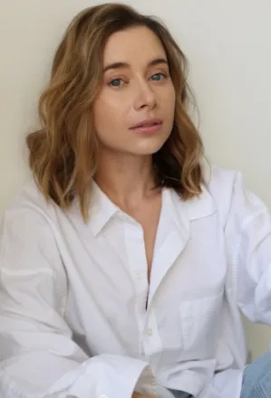 اولسیا رولین