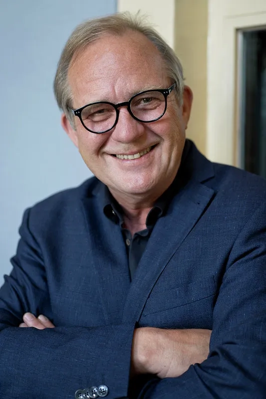 اووه  پرئوس