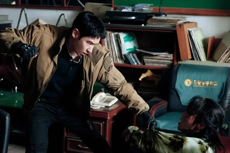 «راننده تاکسی ۳» پربیننده‌ترین برنامه از ماه اکتبر در میان مخاطبان ۲۰ تا ۴۹ سال است