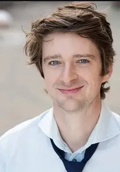 جرمی رابینز