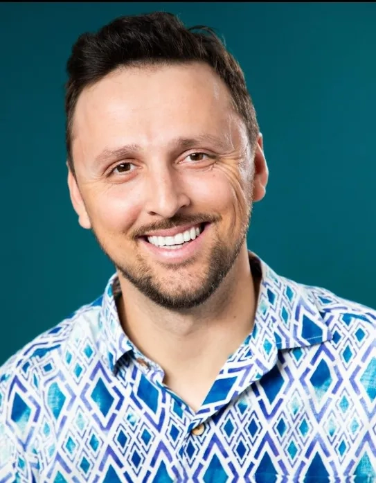 باک واتکینز