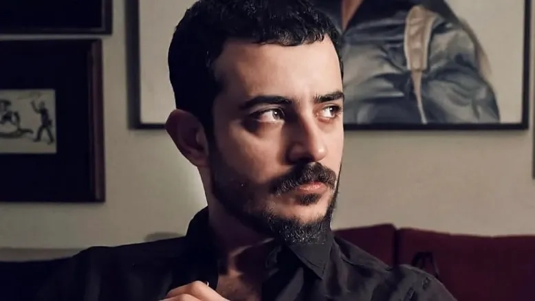 آغاز فیلمبرداری «صدای تو» با بازی علی شادمان