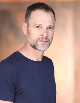 جید  کیندار-مارتین