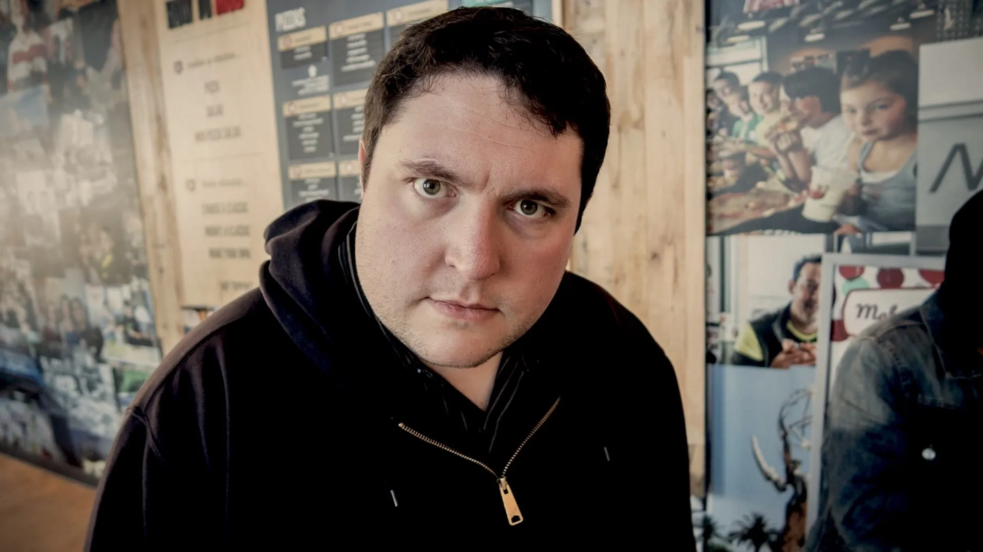 تایلر  مک اینتایر