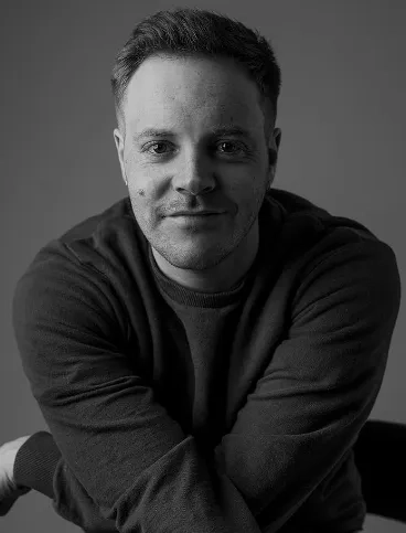 اکسل بارو آسن