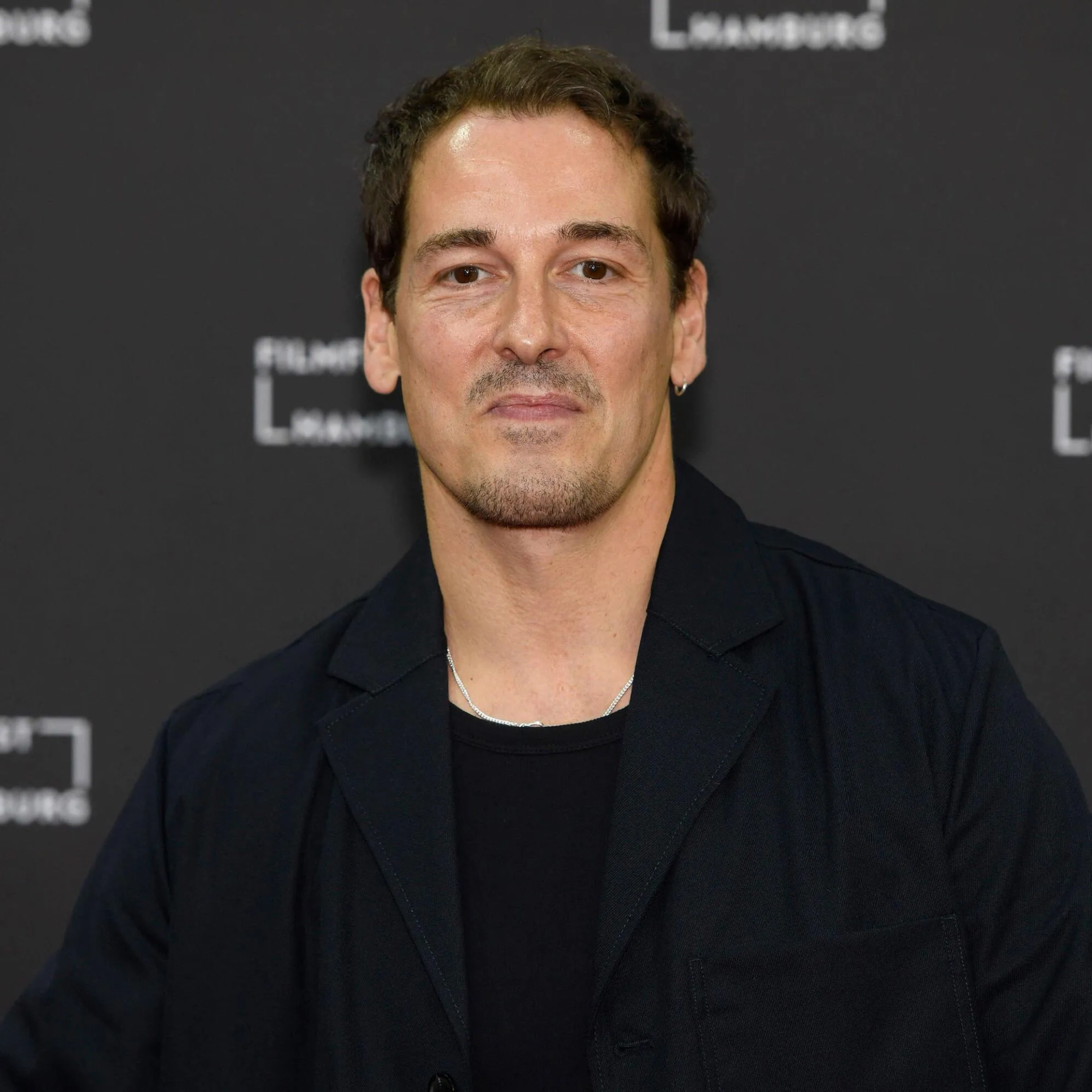 فلیکس کرامر