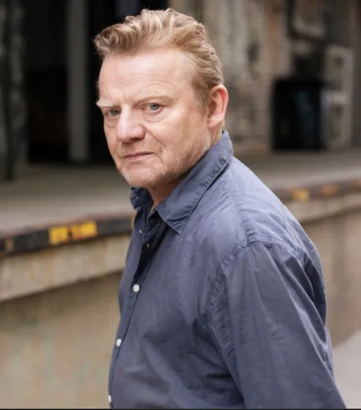 ورنر وولبرن