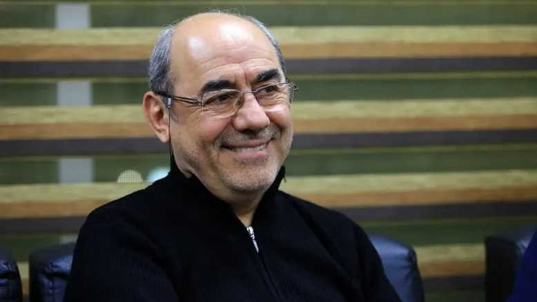 کمال تبریزی با «خون خانه» به سینما بازمی‌گردد