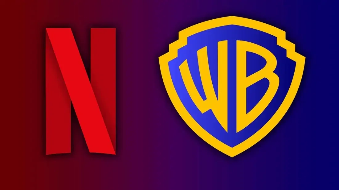 سینما در حال تغییر است گزارش‌ها حاکی از آن است که سالن‌های سینما پس از معامله نتفلیکس-وارنر تنها «سه سال» فرصت تنفس دارند